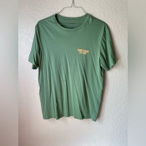 Arizona T-Shirt